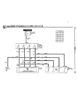 Предварительный просмотр 198 страницы BMW 1992 525i Electrical Troubleshooting Manual