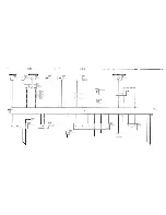 Предварительный просмотр 202 страницы BMW 1992 525i Electrical Troubleshooting Manual