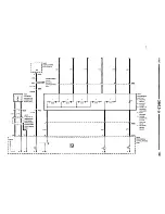 Предварительный просмотр 207 страницы BMW 1992 525i Electrical Troubleshooting Manual