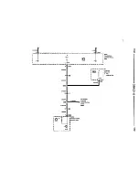 Предварительный просмотр 209 страницы BMW 1992 525i Electrical Troubleshooting Manual