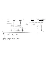 Предварительный просмотр 219 страницы BMW 1992 525i Electrical Troubleshooting Manual