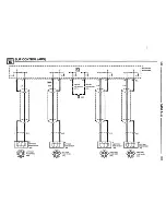 Предварительный просмотр 224 страницы BMW 1992 525i Electrical Troubleshooting Manual