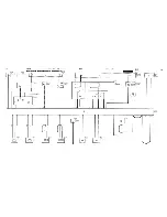 Предварительный просмотр 230 страницы BMW 1992 525i Electrical Troubleshooting Manual