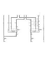 Предварительный просмотр 243 страницы BMW 1992 525i Electrical Troubleshooting Manual