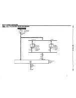 Предварительный просмотр 246 страницы BMW 1992 525i Electrical Troubleshooting Manual