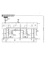 Предварительный просмотр 263 страницы BMW 1992 525i Electrical Troubleshooting Manual