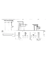 Предварительный просмотр 274 страницы BMW 1992 525i Electrical Troubleshooting Manual