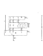 Предварительный просмотр 283 страницы BMW 1992 525i Electrical Troubleshooting Manual