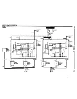 Предварительный просмотр 292 страницы BMW 1992 525i Electrical Troubleshooting Manual