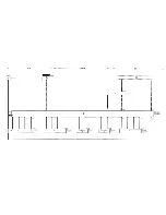 Предварительный просмотр 299 страницы BMW 1992 525i Electrical Troubleshooting Manual