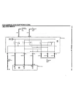 Предварительный просмотр 315 страницы BMW 1992 525i Electrical Troubleshooting Manual