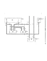 Предварительный просмотр 357 страницы BMW 1992 525i Electrical Troubleshooting Manual