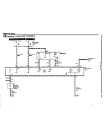 Предварительный просмотр 358 страницы BMW 1992 525i Electrical Troubleshooting Manual