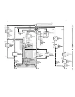 Предварительный просмотр 361 страницы BMW 1992 525i Electrical Troubleshooting Manual