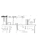 Предварительный просмотр 369 страницы BMW 1992 525i Electrical Troubleshooting Manual