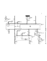 Предварительный просмотр 404 страницы BMW 1992 525i Electrical Troubleshooting Manual