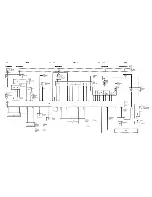 Предварительный просмотр 412 страницы BMW 1992 525i Electrical Troubleshooting Manual