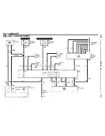 Предварительный просмотр 434 страницы BMW 1992 525i Electrical Troubleshooting Manual