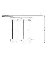 Предварительный просмотр 435 страницы BMW 1992 525i Electrical Troubleshooting Manual