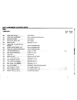 Предварительный просмотр 462 страницы BMW 1992 525i Electrical Troubleshooting Manual