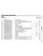 Предварительный просмотр 476 страницы BMW 1992 525i Electrical Troubleshooting Manual