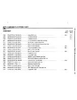 Предварительный просмотр 483 страницы BMW 1992 525i Electrical Troubleshooting Manual