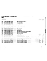 Предварительный просмотр 486 страницы BMW 1992 525i Electrical Troubleshooting Manual