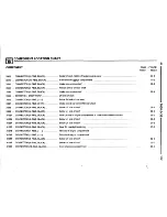 Предварительный просмотр 494 страницы BMW 1992 525i Electrical Troubleshooting Manual