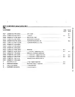 Предварительный просмотр 503 страницы BMW 1992 525i Electrical Troubleshooting Manual