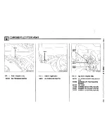 Предварительный просмотр 517 страницы BMW 1992 525i Electrical Troubleshooting Manual