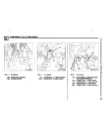 Предварительный просмотр 525 страницы BMW 1992 525i Electrical Troubleshooting Manual