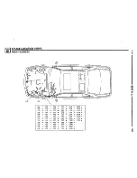 Предварительный просмотр 543 страницы BMW 1992 525i Electrical Troubleshooting Manual