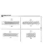 Предварительный просмотр 550 страницы BMW 1992 525i Electrical Troubleshooting Manual