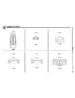 Предварительный просмотр 555 страницы BMW 1992 525i Electrical Troubleshooting Manual