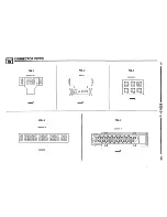 Предварительный просмотр 560 страницы BMW 1992 525i Electrical Troubleshooting Manual