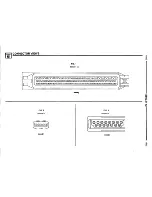 Предварительный просмотр 562 страницы BMW 1992 525i Electrical Troubleshooting Manual