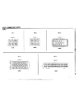 Предварительный просмотр 564 страницы BMW 1992 525i Electrical Troubleshooting Manual