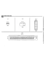 Предварительный просмотр 568 страницы BMW 1992 525i Electrical Troubleshooting Manual