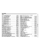 Предварительный просмотр 5 страницы BMW 1993 318i Electrical Troubleshooting Manual