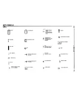 Предварительный просмотр 12 страницы BMW 1993 318i Electrical Troubleshooting Manual