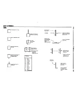 Предварительный просмотр 13 страницы BMW 1993 318i Electrical Troubleshooting Manual