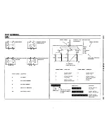 Предварительный просмотр 14 страницы BMW 1993 318i Electrical Troubleshooting Manual