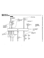 Предварительный просмотр 16 страницы BMW 1993 318i Electrical Troubleshooting Manual