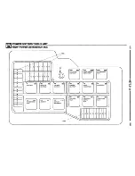 Предварительный просмотр 18 страницы BMW 1993 318i Electrical Troubleshooting Manual