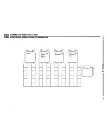 Предварительный просмотр 20 страницы BMW 1993 318i Electrical Troubleshooting Manual