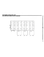 Предварительный просмотр 21 страницы BMW 1993 318i Electrical Troubleshooting Manual