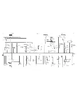 Предварительный просмотр 97 страницы BMW 1993 318i Electrical Troubleshooting Manual