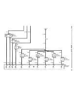 Предварительный просмотр 102 страницы BMW 1993 318i Electrical Troubleshooting Manual