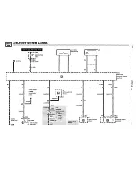 Предварительный просмотр 246 страницы BMW 1993 318i Electrical Troubleshooting Manual