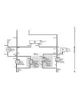 Предварительный просмотр 249 страницы BMW 1993 318i Electrical Troubleshooting Manual